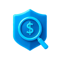 Ikon syarat bonus